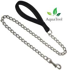 بند قلاده سگ