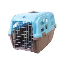  باکس حمل گربه