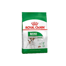 غذای خشک سگ Royal Canin