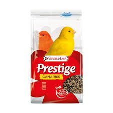 دانه مخصوص قناری